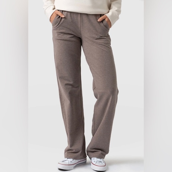 Cabela’s - Instinct Hybrid Puffy Jacket For Men- Color: True Timber VSX - Sz: M. - Picture 2 of 3